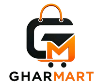 Ghar Mart